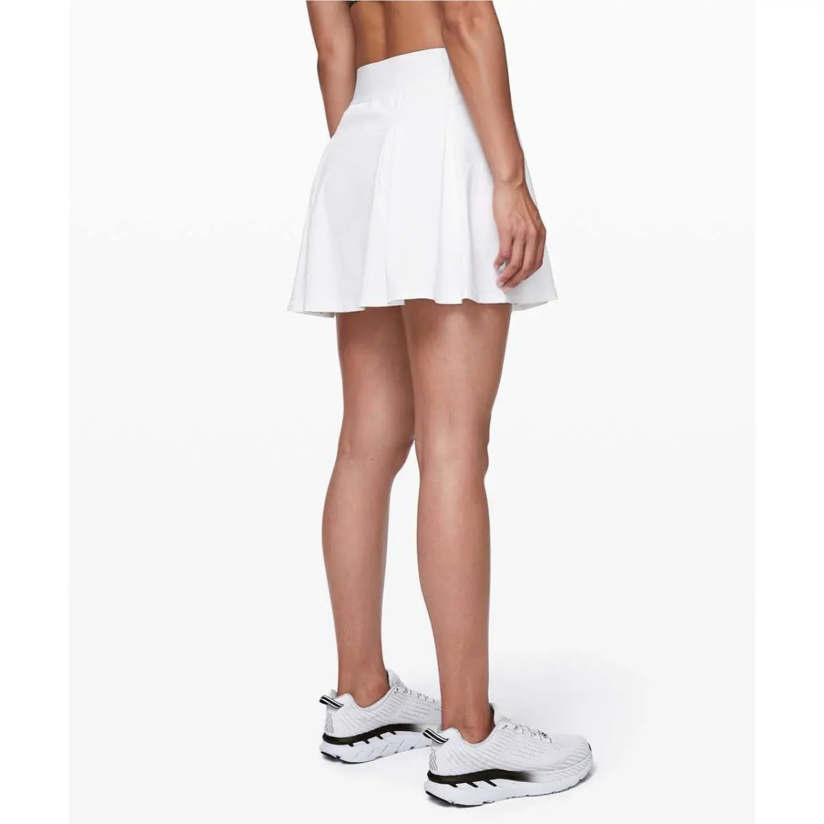 Lululemon clothing - White 0
