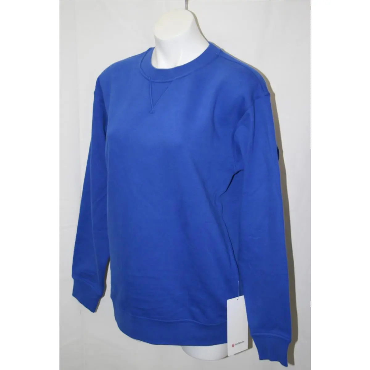 Lululemon clothing - Blue 0