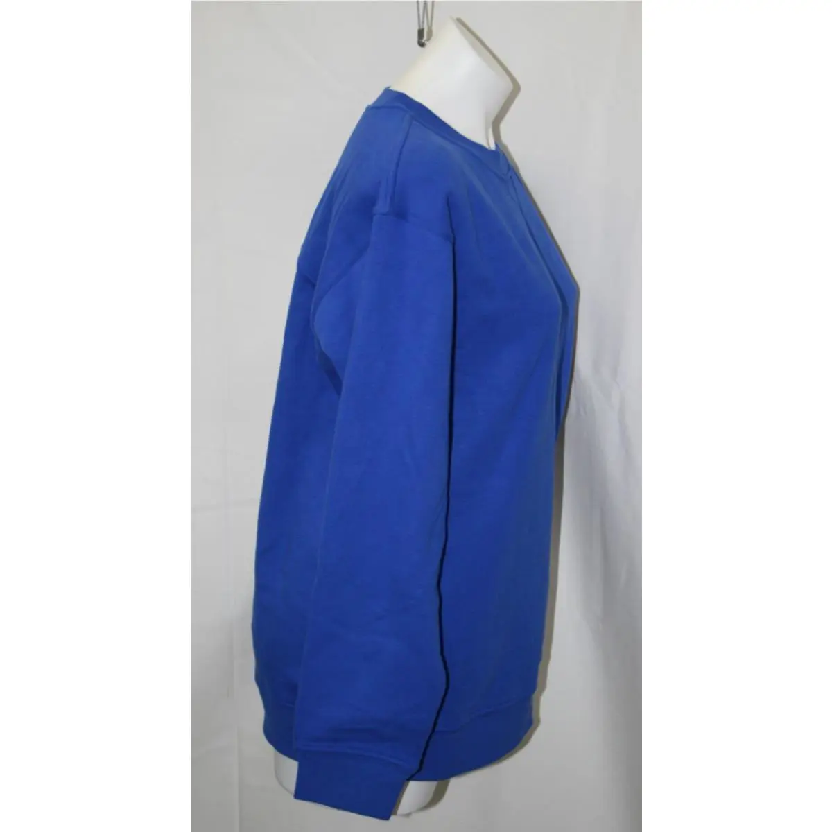 Lululemon clothing - Blue 1