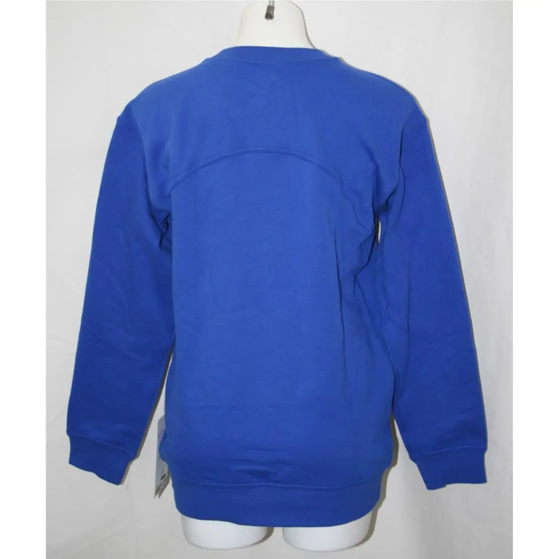 Lululemon clothing - Blue 2
