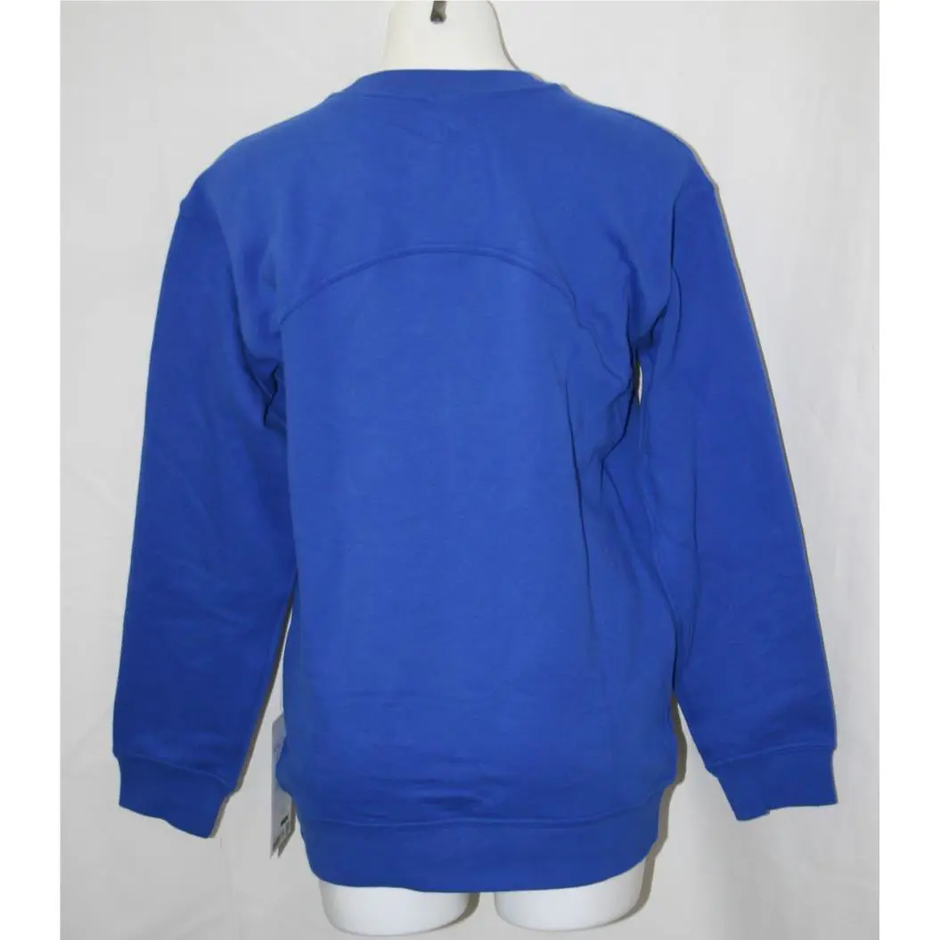 Lululemon clothing - Blue 3