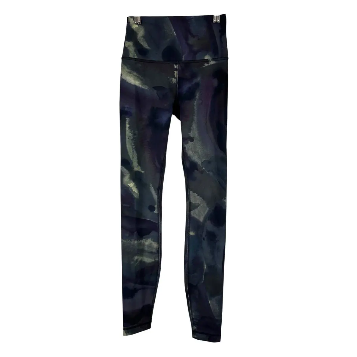 Lululemon clothing - Black 2