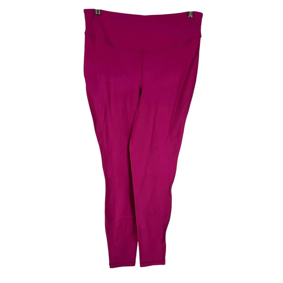 Lululemon clothing - Pink 2