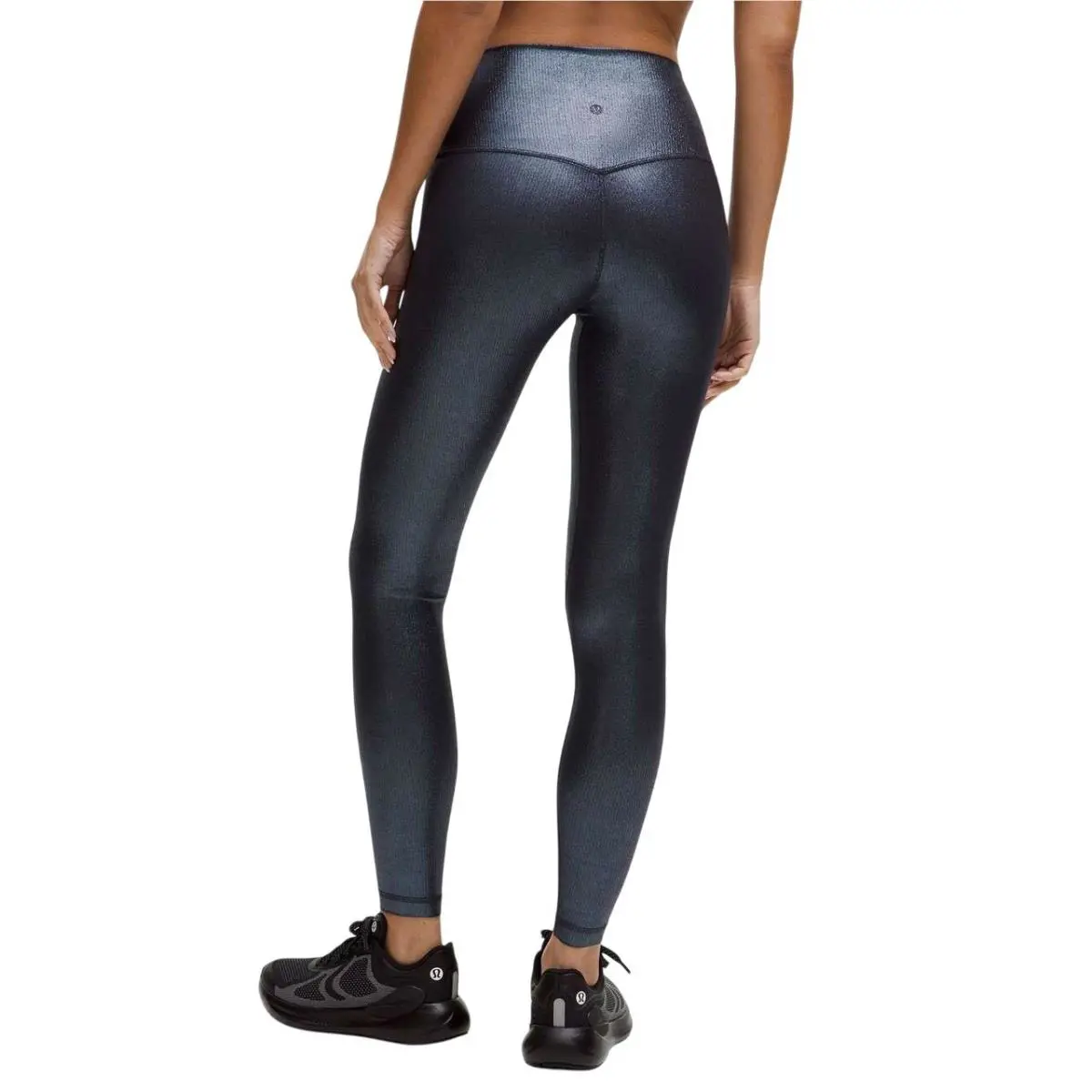Lululemon clothing - Black 0