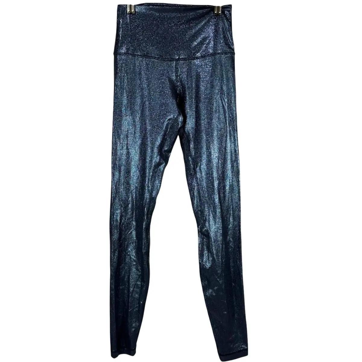 Lululemon clothing - Black 3