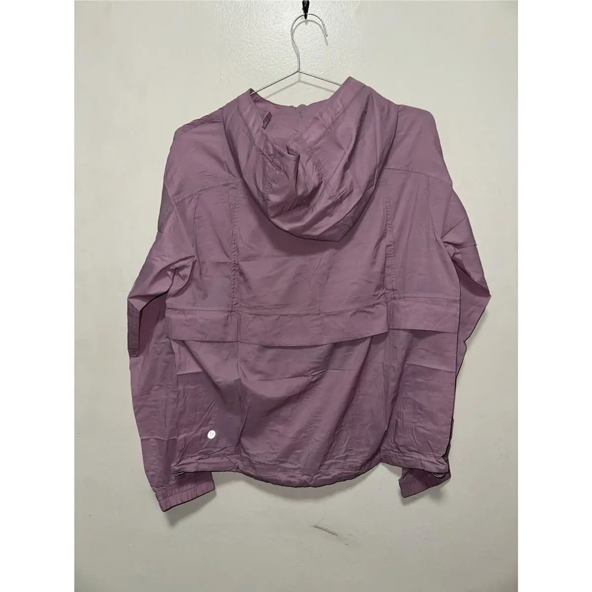 Lululemon clothing - Pink 1