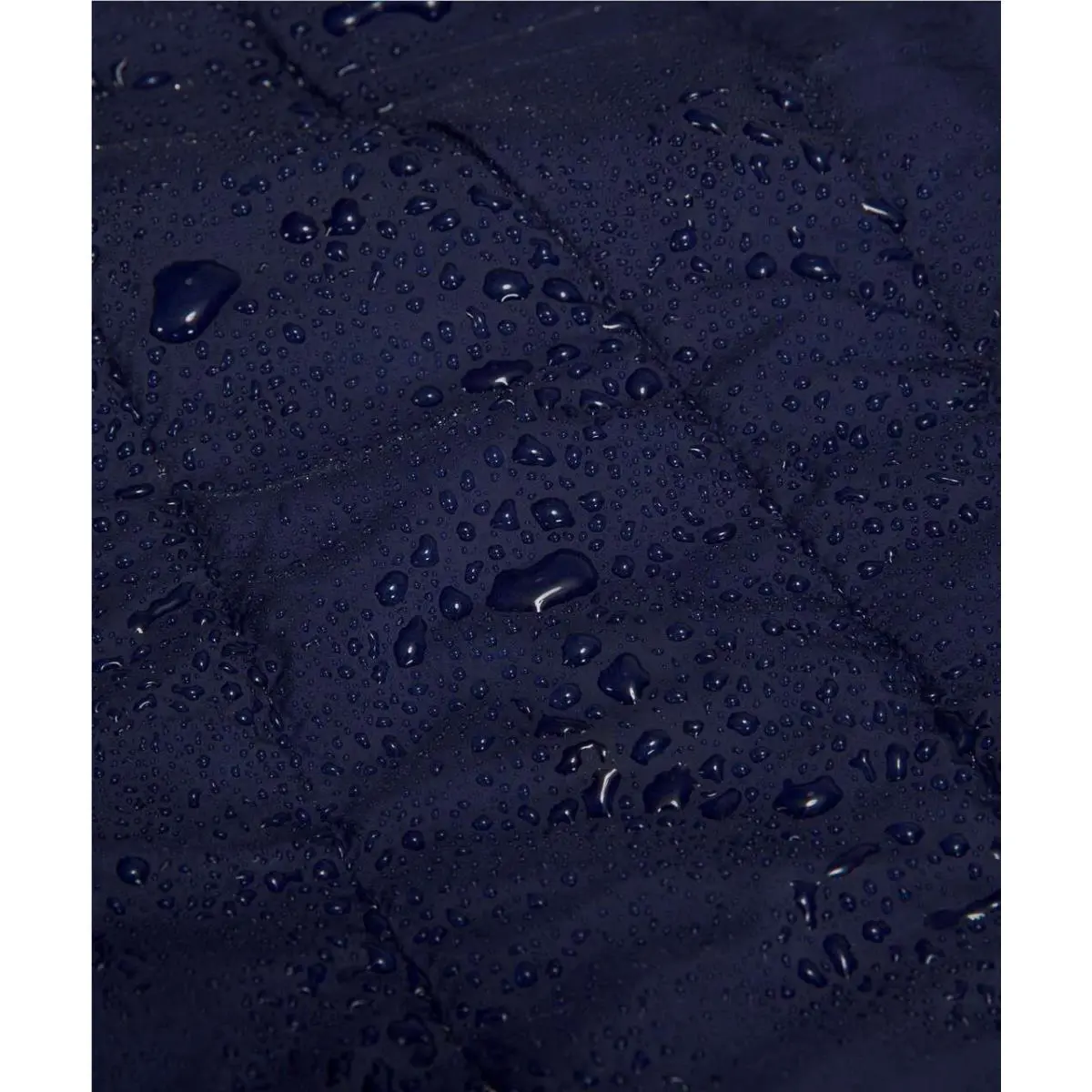 Lululemon clothing - Blue 6