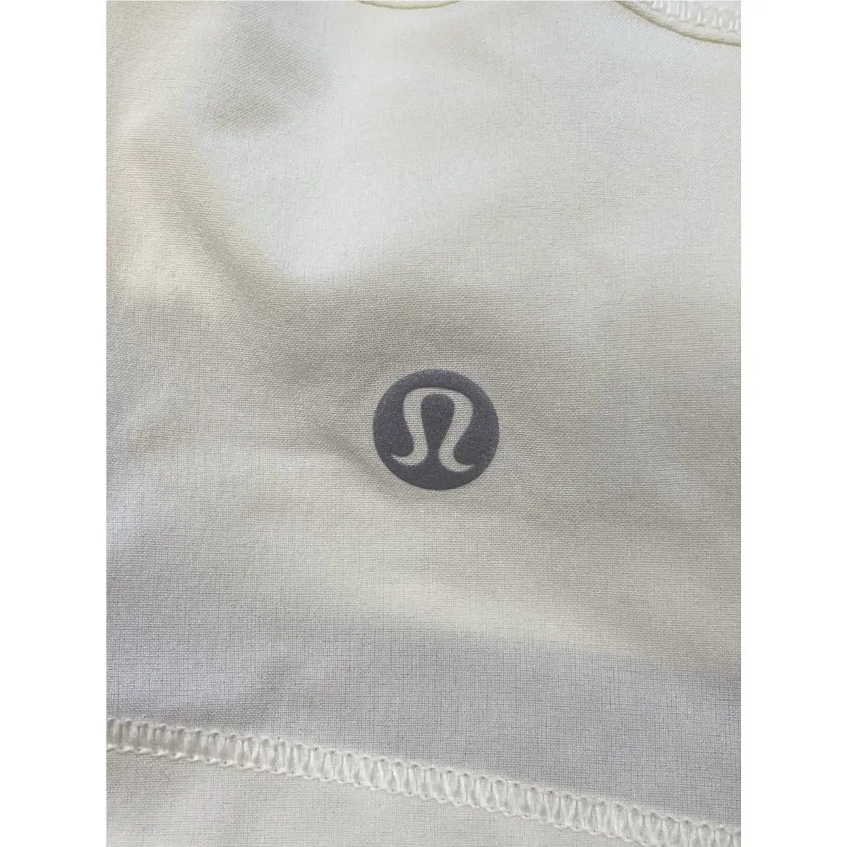 Lululemon clothing - Ivory 3