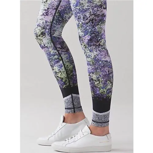 Lululemon clothing - Multi-Color 6