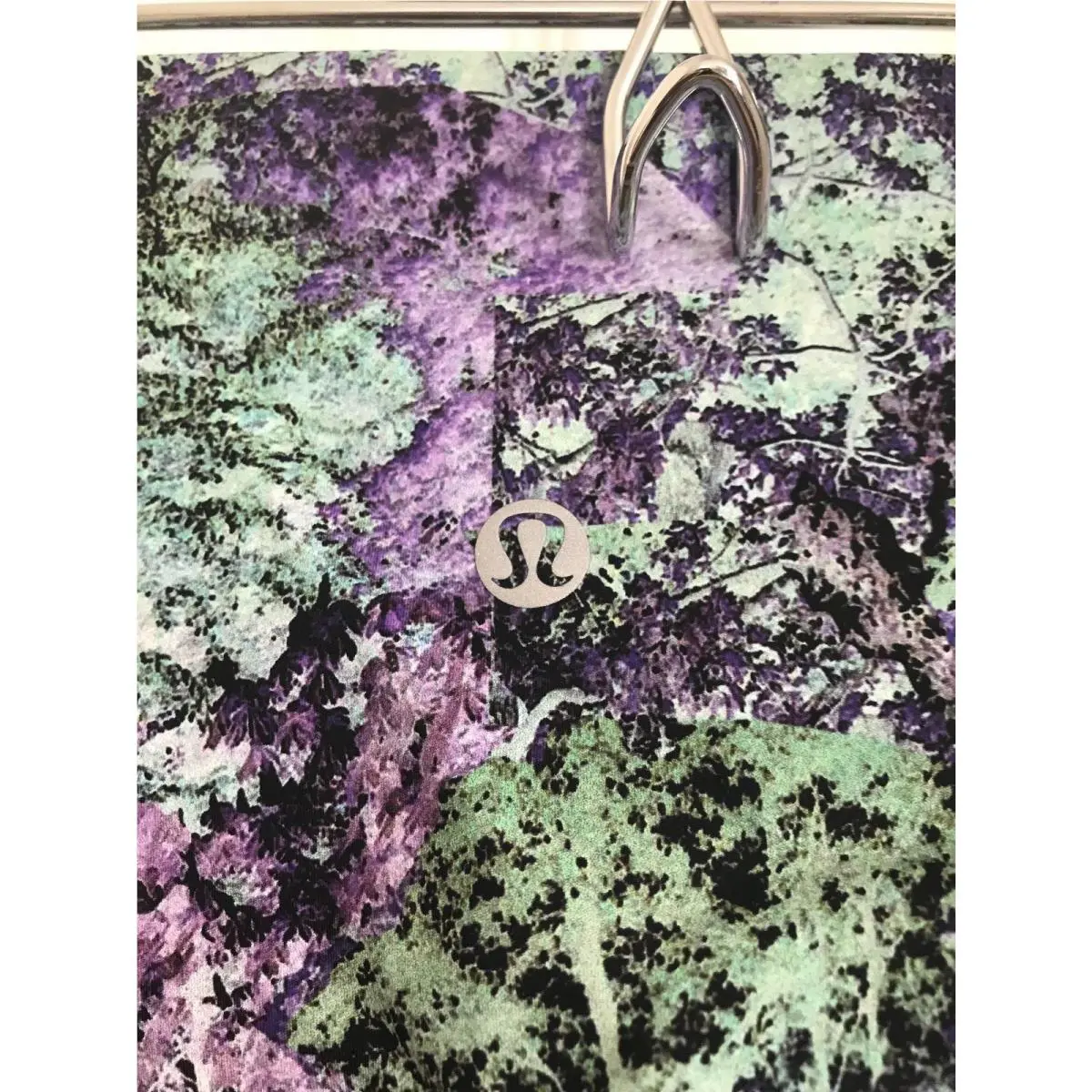 Lululemon clothing - Multi-Color 1