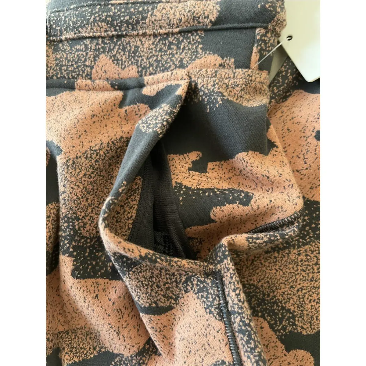Lululemon clothing - Multicolor 0