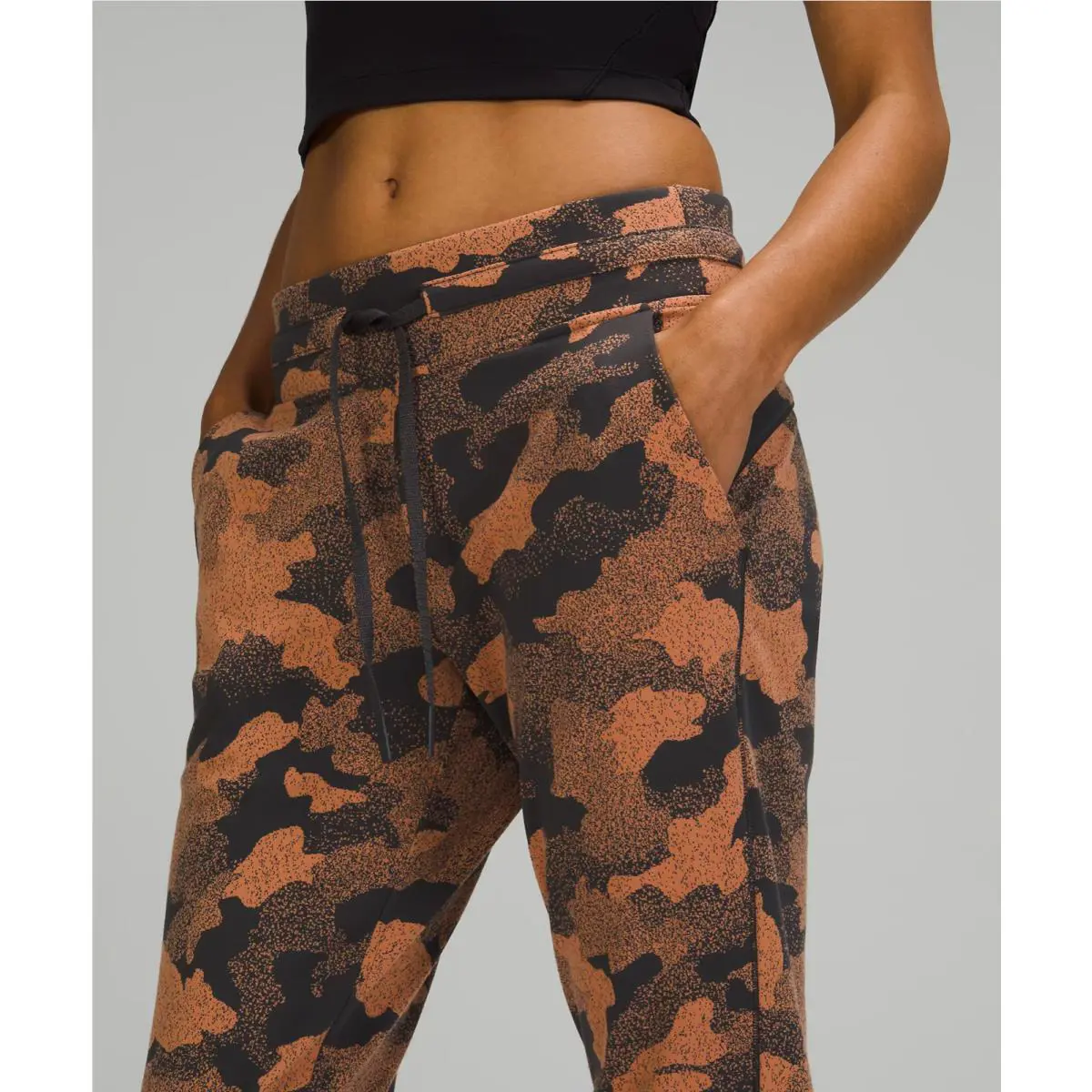 Lululemon clothing - Multicolor 6