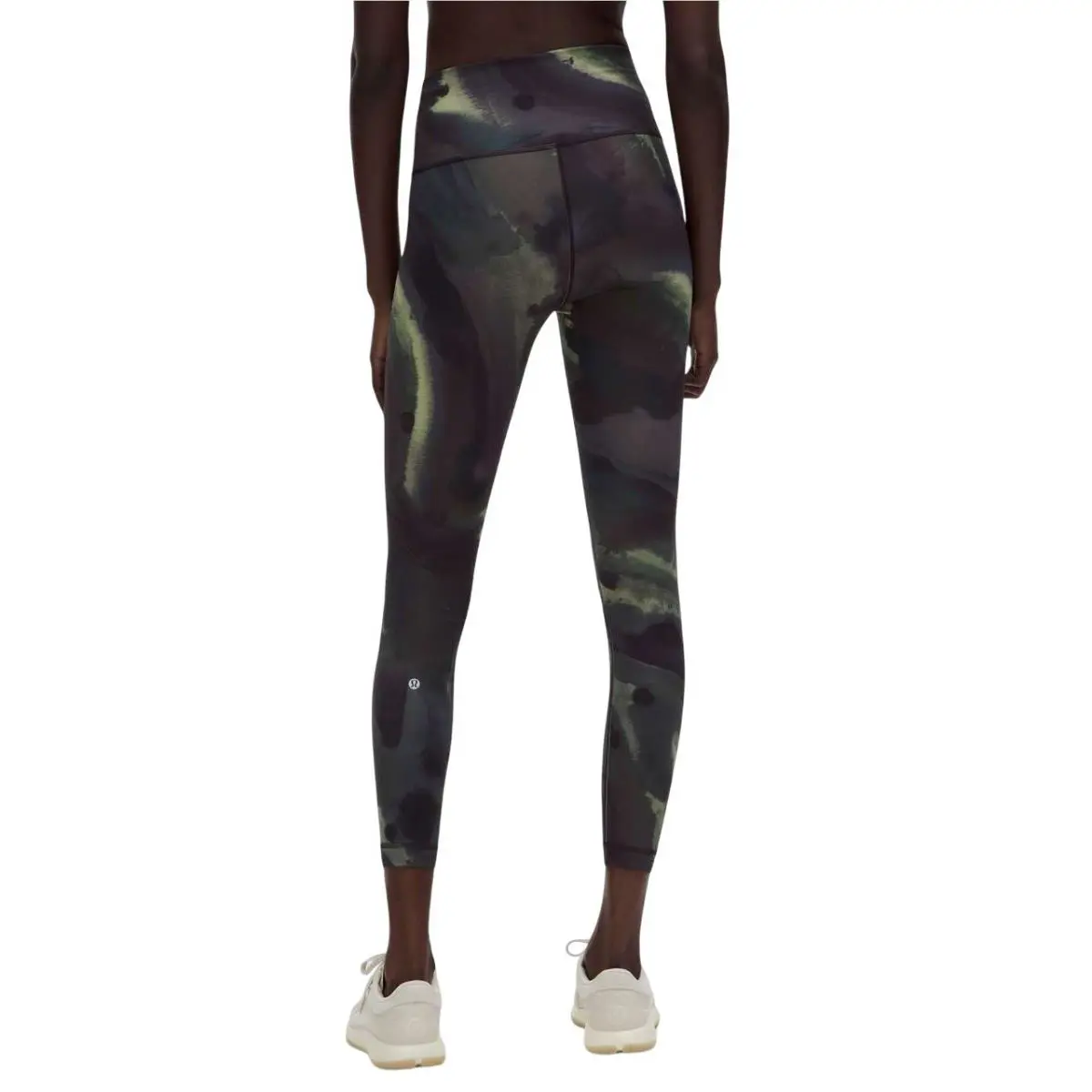 Lululemon clothing - Black 0