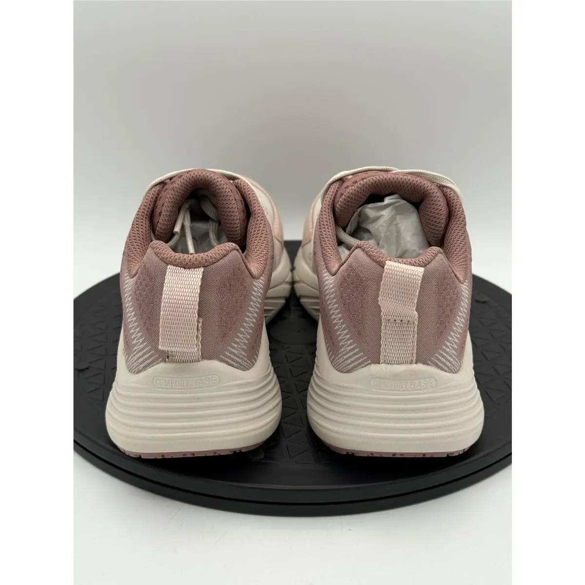 Merrell shoes - Merrell Moab Flight Carbon Fiber - J005234 - Pink (UPC: 195017933950) 3