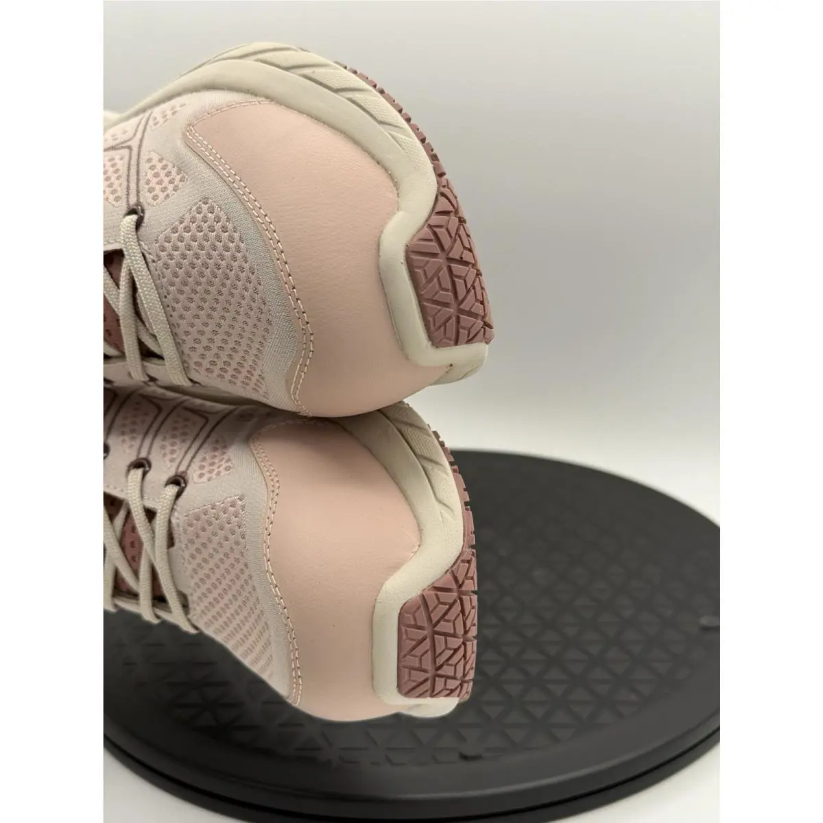 Merrell shoes - Merrell Moab Flight Carbon Fiber - J005234 - Pink (UPC: 195017933950) 6