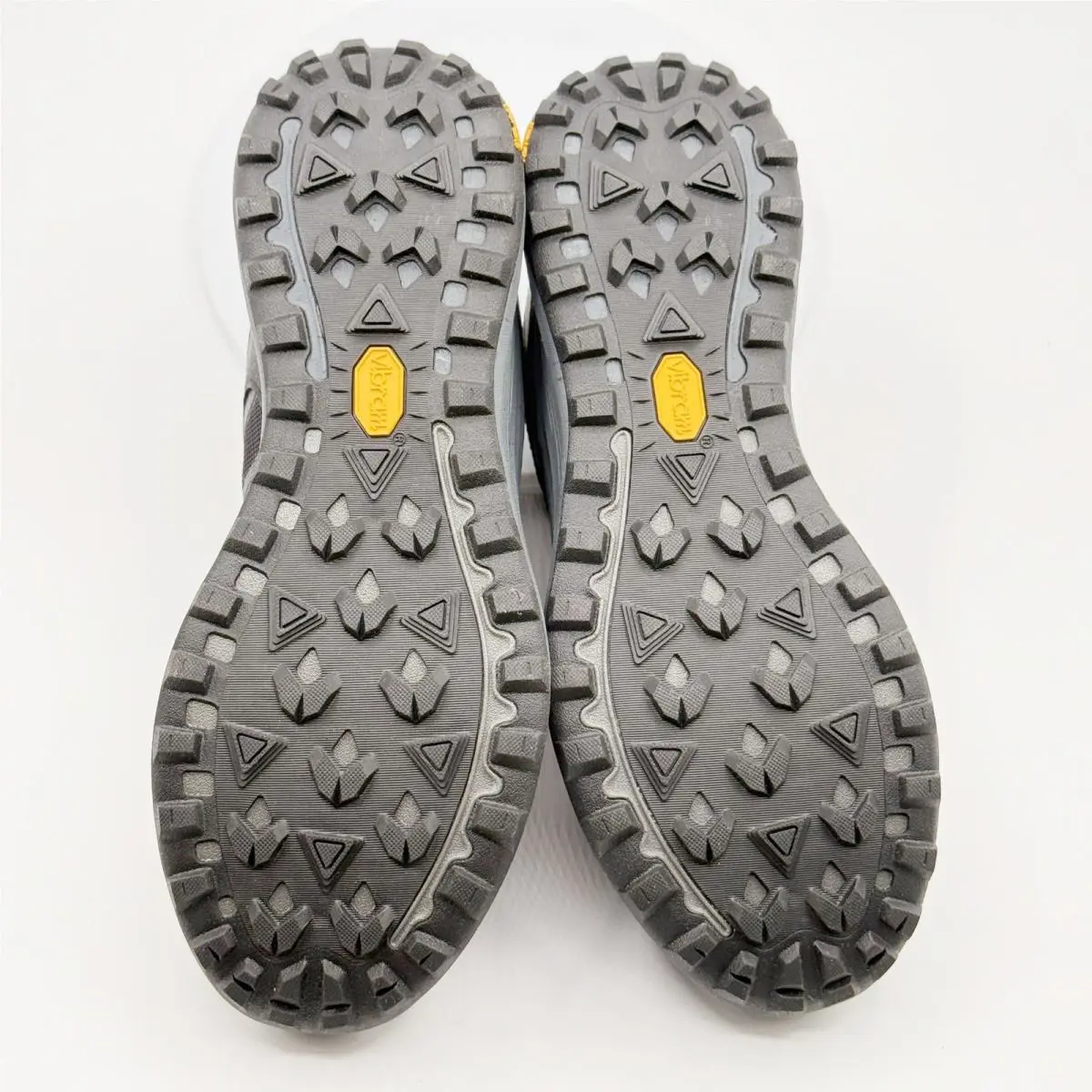Merrell shoes - Nova 3 - Nova - J067597 - Black (UPC: 195018943361) 7