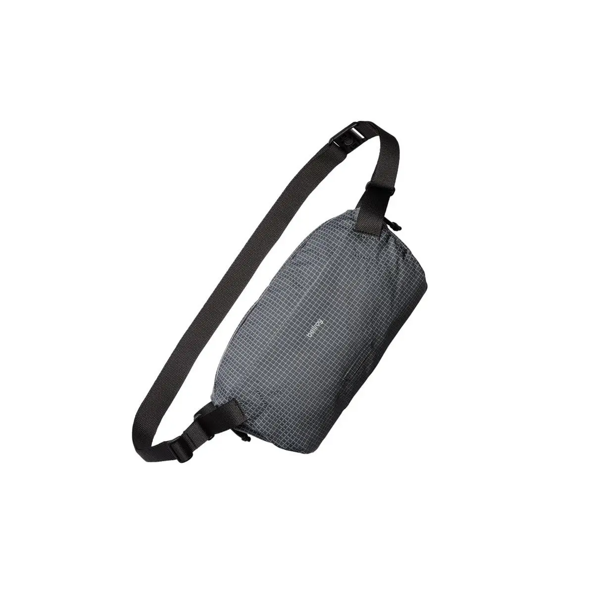 Bellroy Lite Sling Lightweight Crossbody Bag - One Size Arcadegray