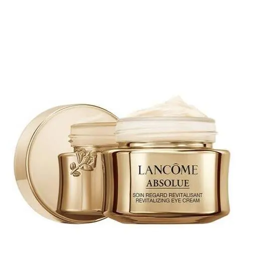 Lancome Absolue Revitalizing Eye Cream 20ml / 0.7 oz