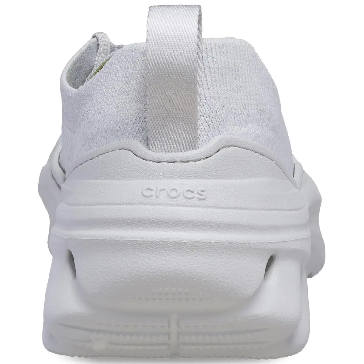 Crocs shoes - 210079.1RQ - 2100791RQ - Atmosphere/Acidity (UPC: 196265765546) 1
