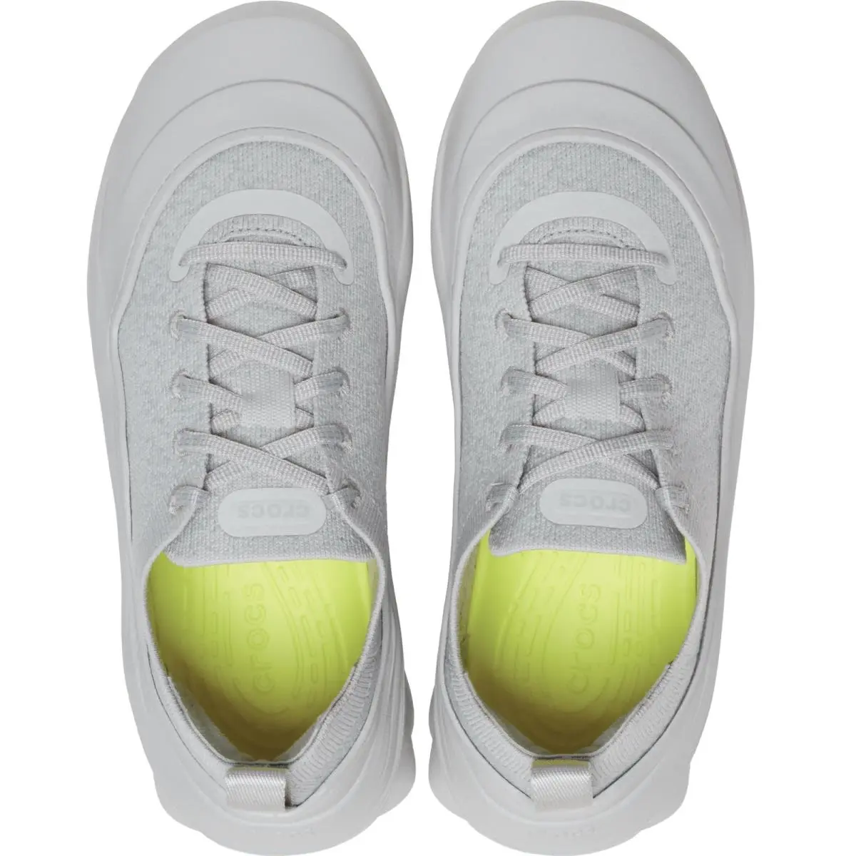 Crocs shoes - 210079.1RQ - 2100791RQ - Atmosphere/Acidity (UPC: 196265765546) 2