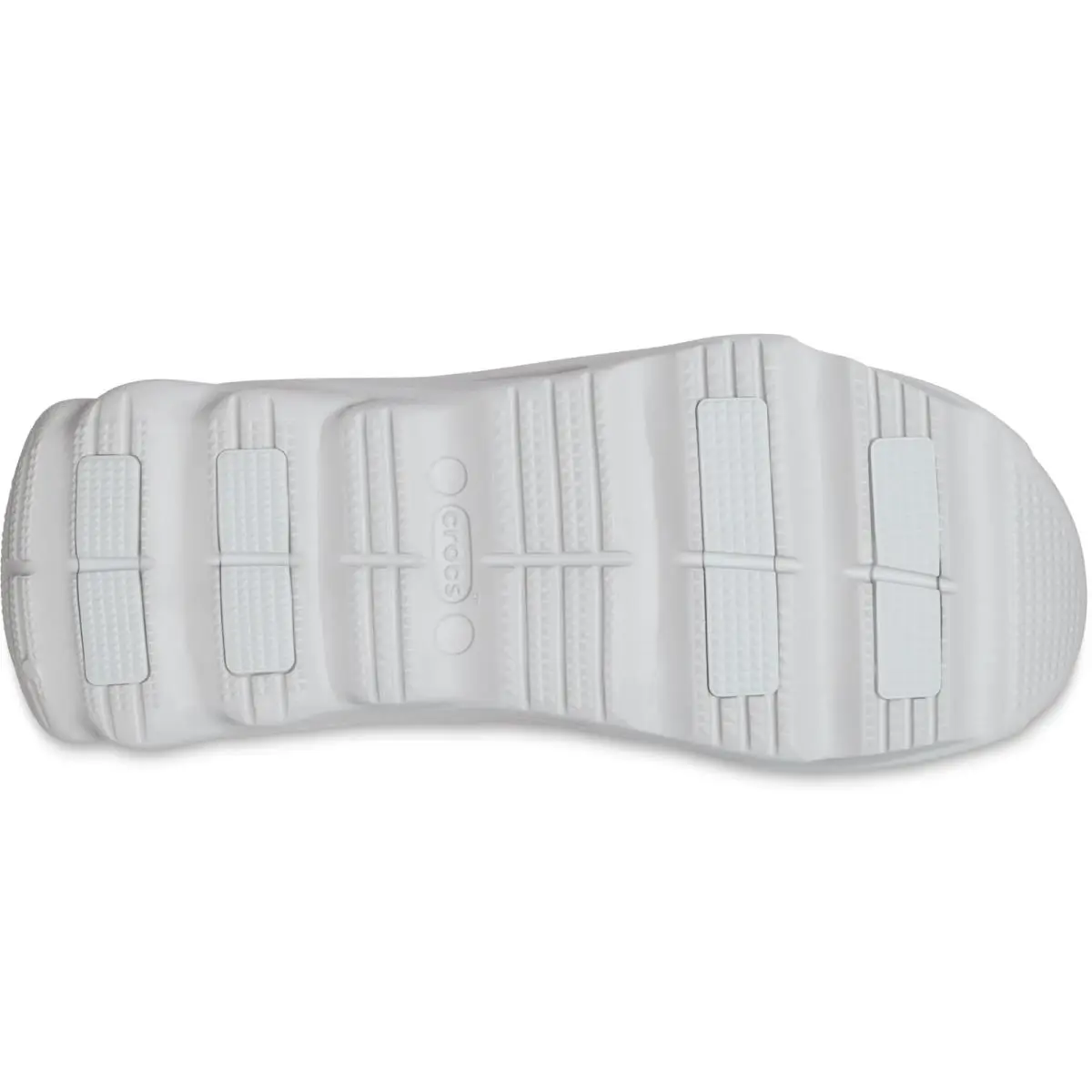 Crocs shoes - 210079.1RQ - 2100791RQ - Atmosphere/Acidity (UPC: 196265765546) 3