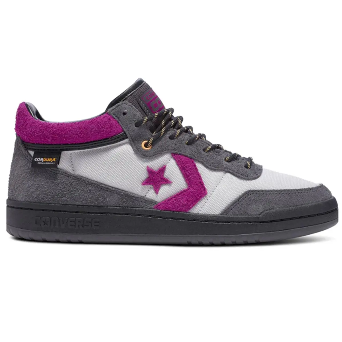 Converse shoes - Converse 0