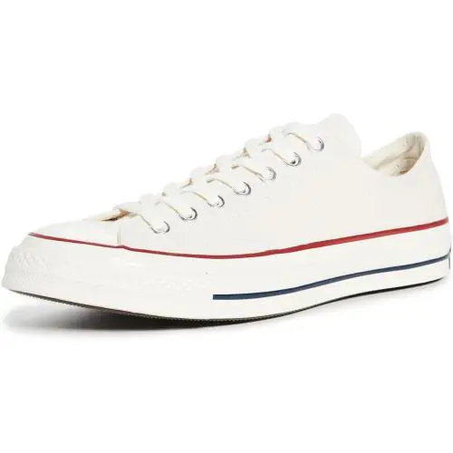 Converse shoes - Sand 0