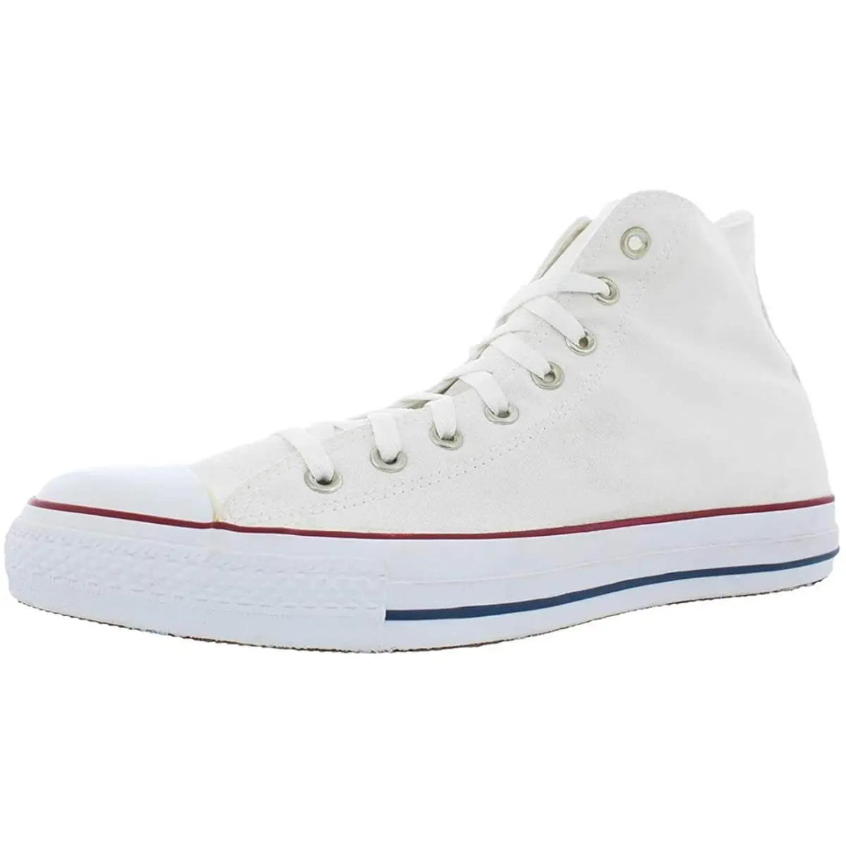 Converse shoes - Optical White 0