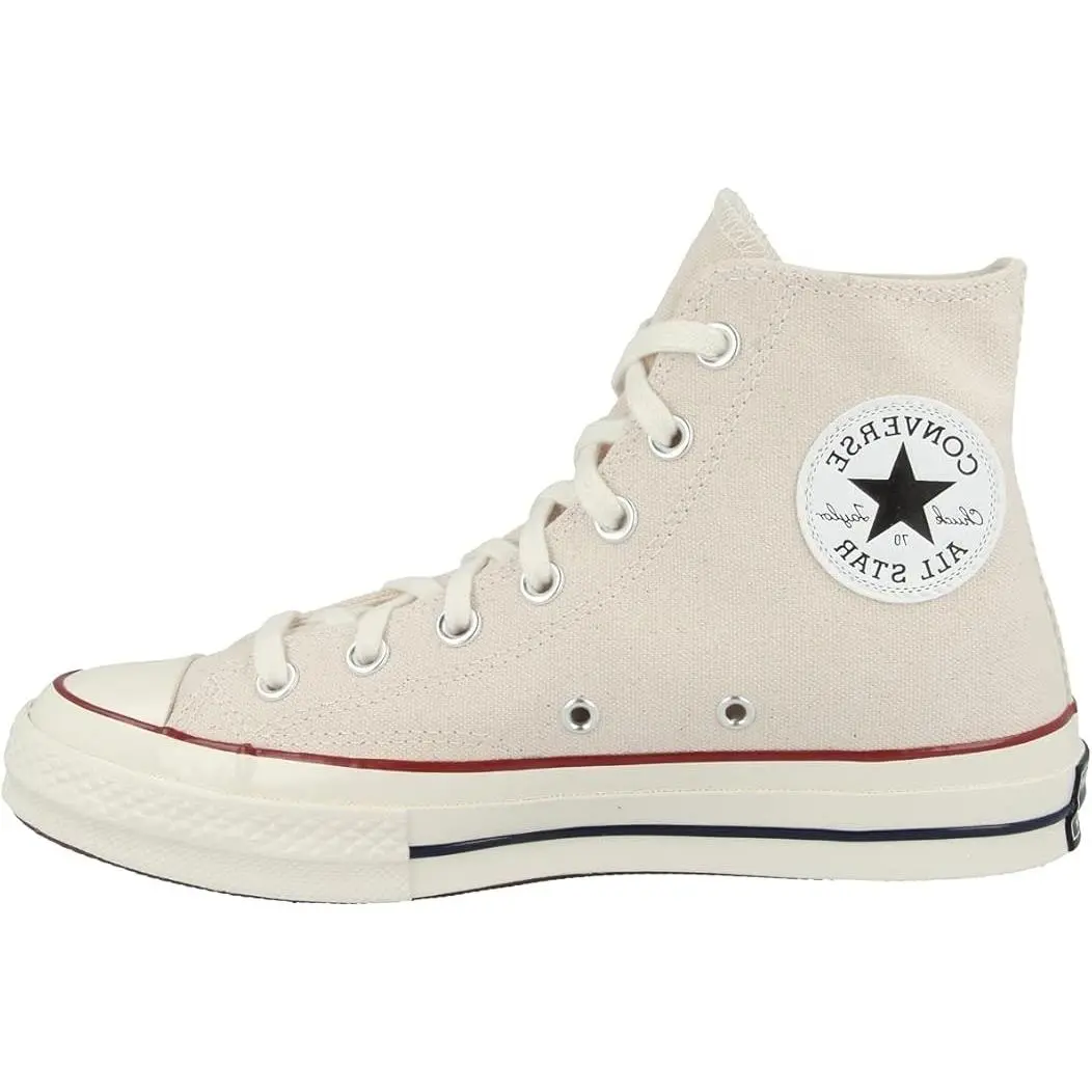 Converse shoes - Sand 0