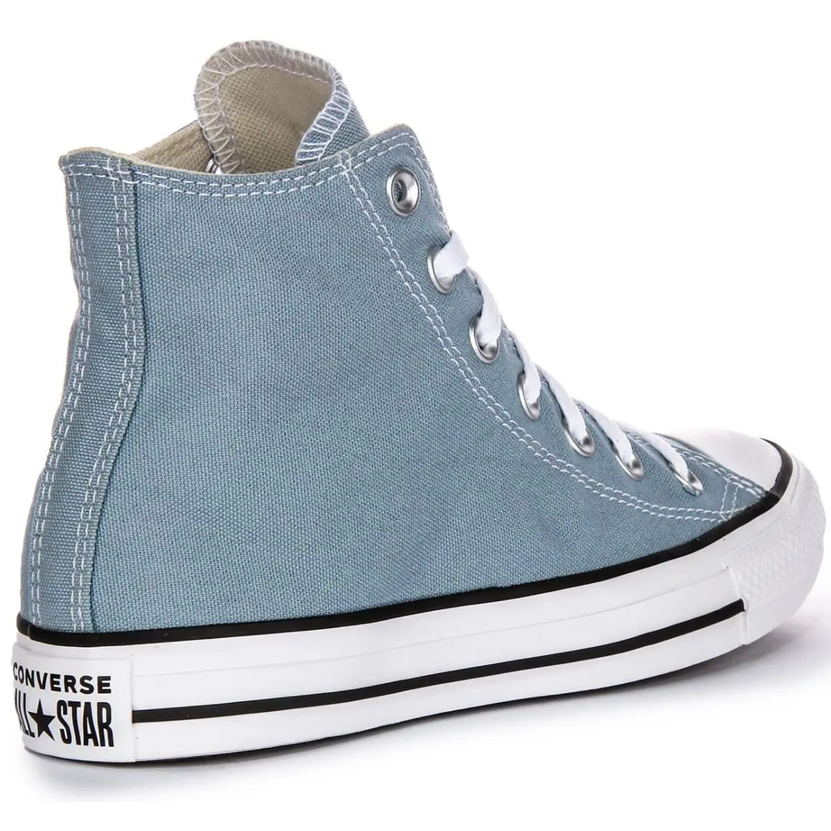Converse shoes - BLUE 7