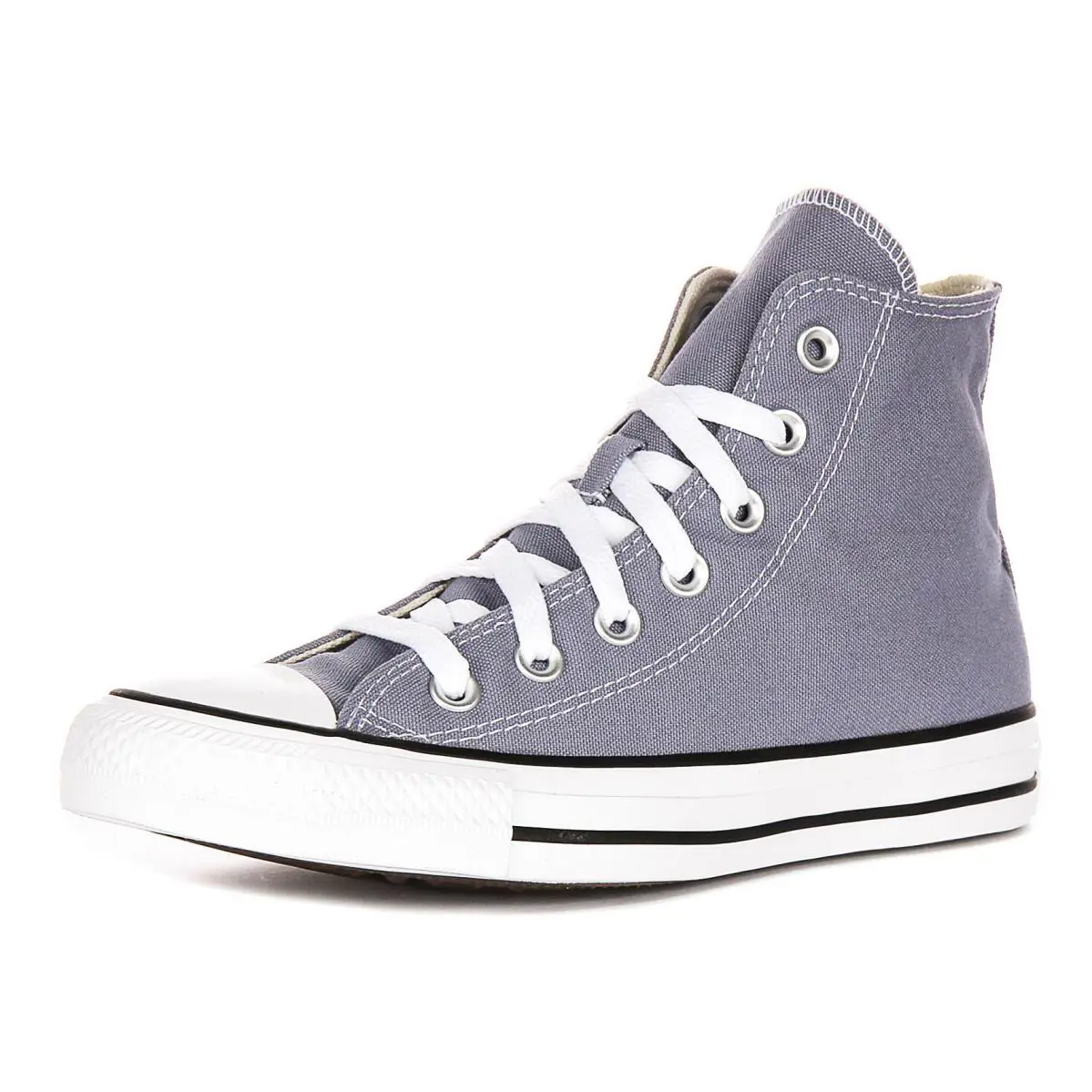 Converse shoes - FUCHSIA 4