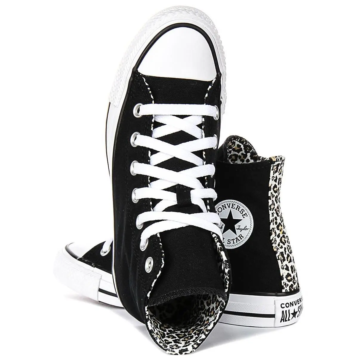 Converse shoes - FUCHSIA 26