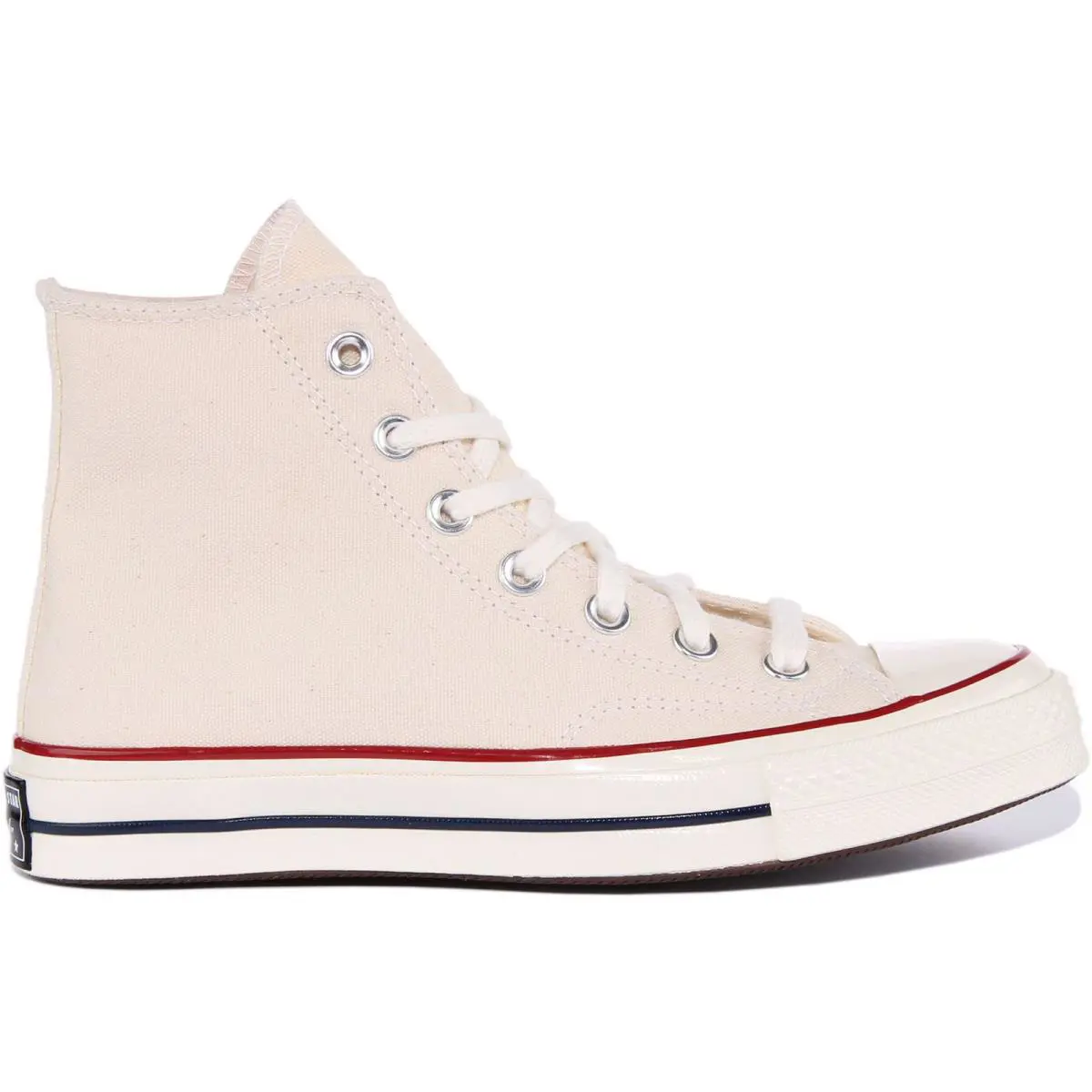 Converse shoes - BEIGE 0