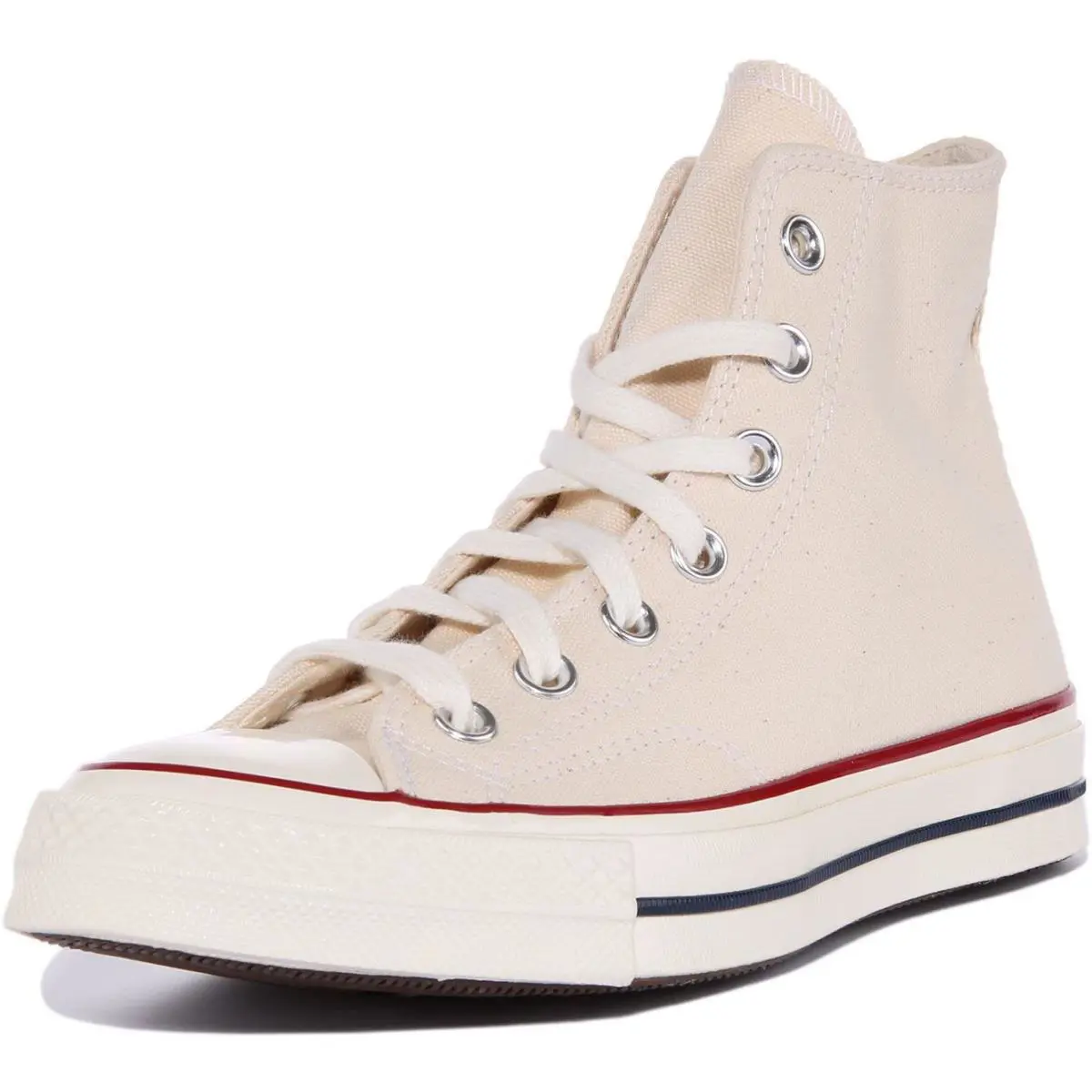 Converse shoes - BEIGE 10