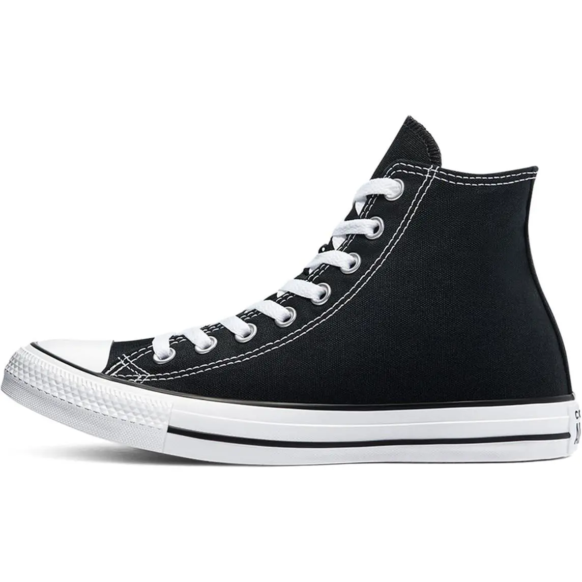 Converse shoes - Black 0