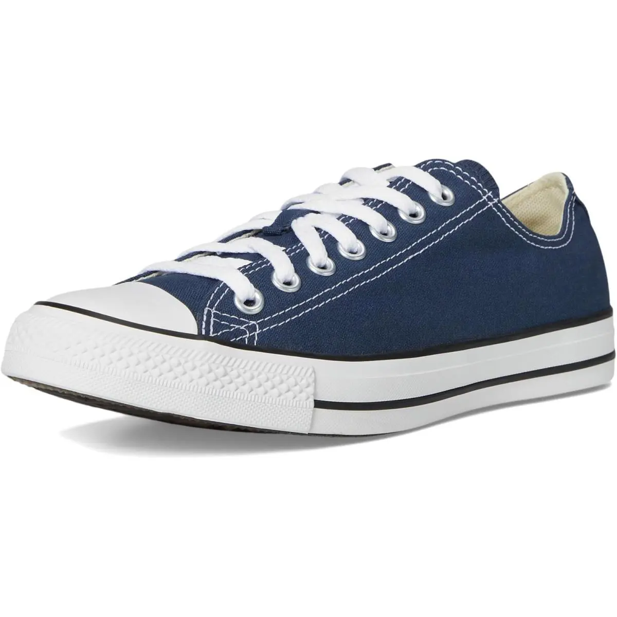 Converse shoes - Navy 0