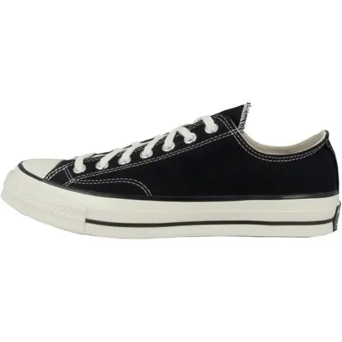 Converse shoes - Black 0