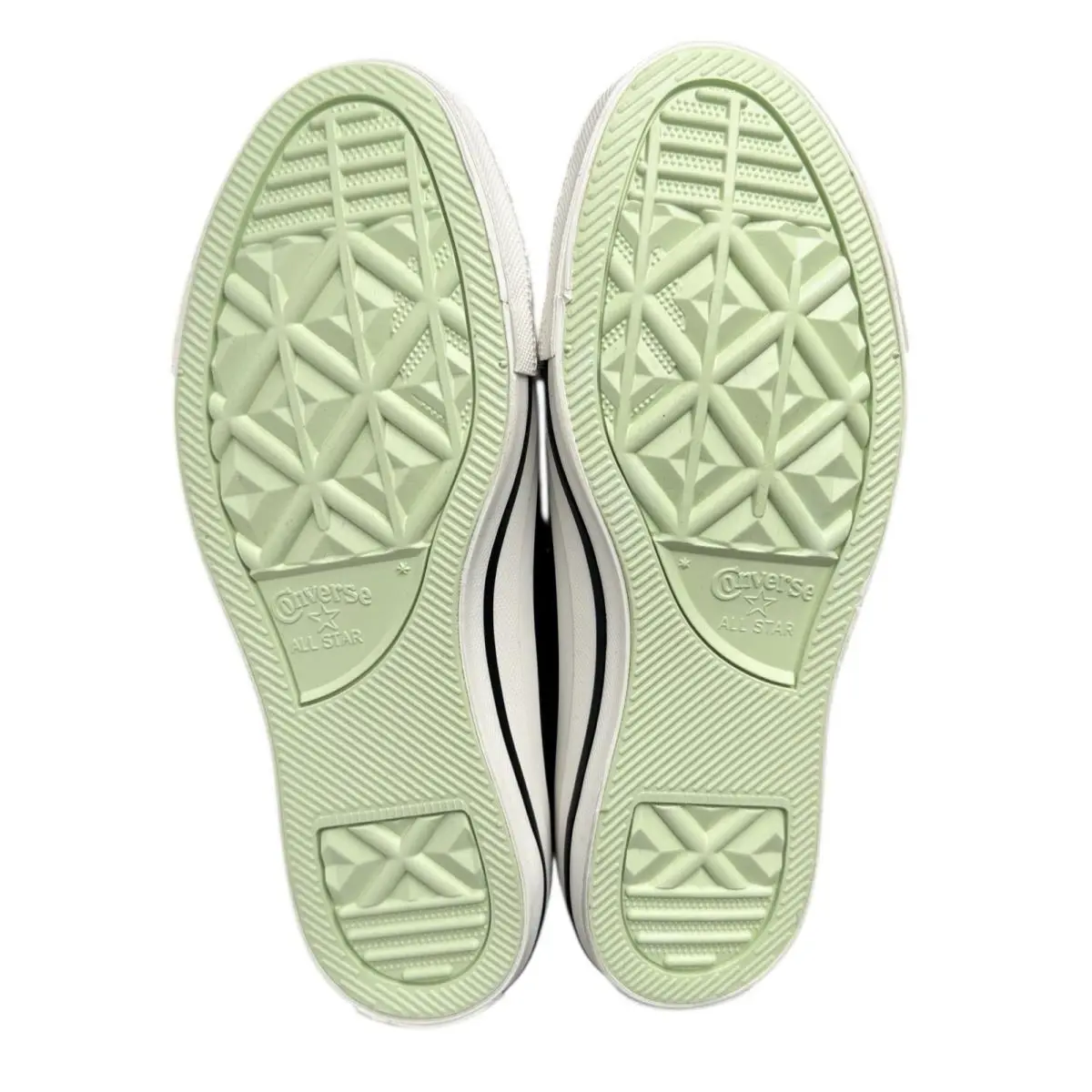 Converse shoes - Converse Jellyfish Jitters - Jellyfish Jitters - A13657C - Black 10
