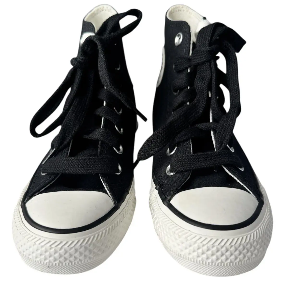 Converse shoes - Converse Jellyfish Jitters - Jellyfish Jitters - A13657C - Black 5