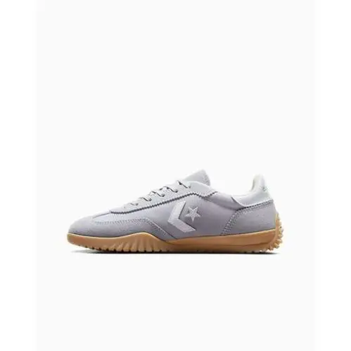 Converse shoes - Gray 1