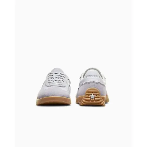 Converse shoes - Gray 4