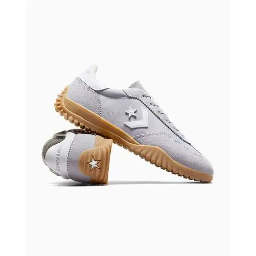 Converse shoes - Gray 5