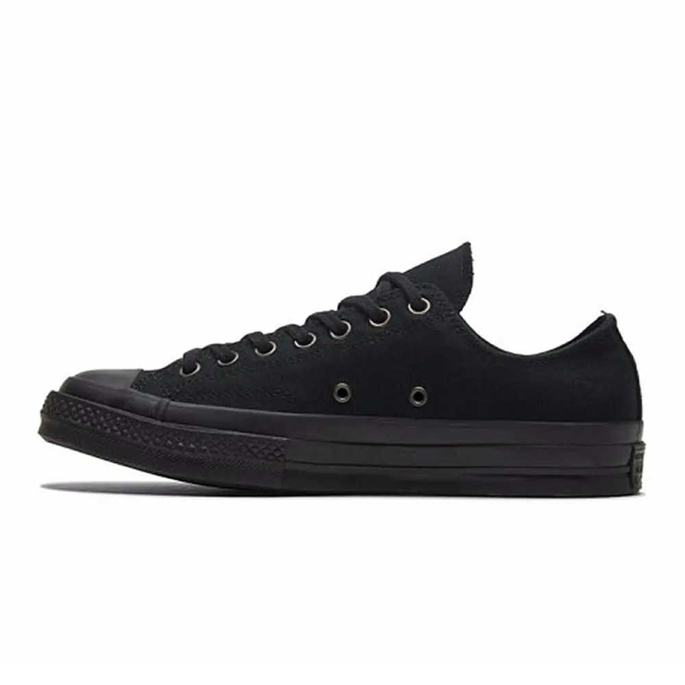 Converse shoes - Converse All Star Chuck 70 - Black-40-168929C 1