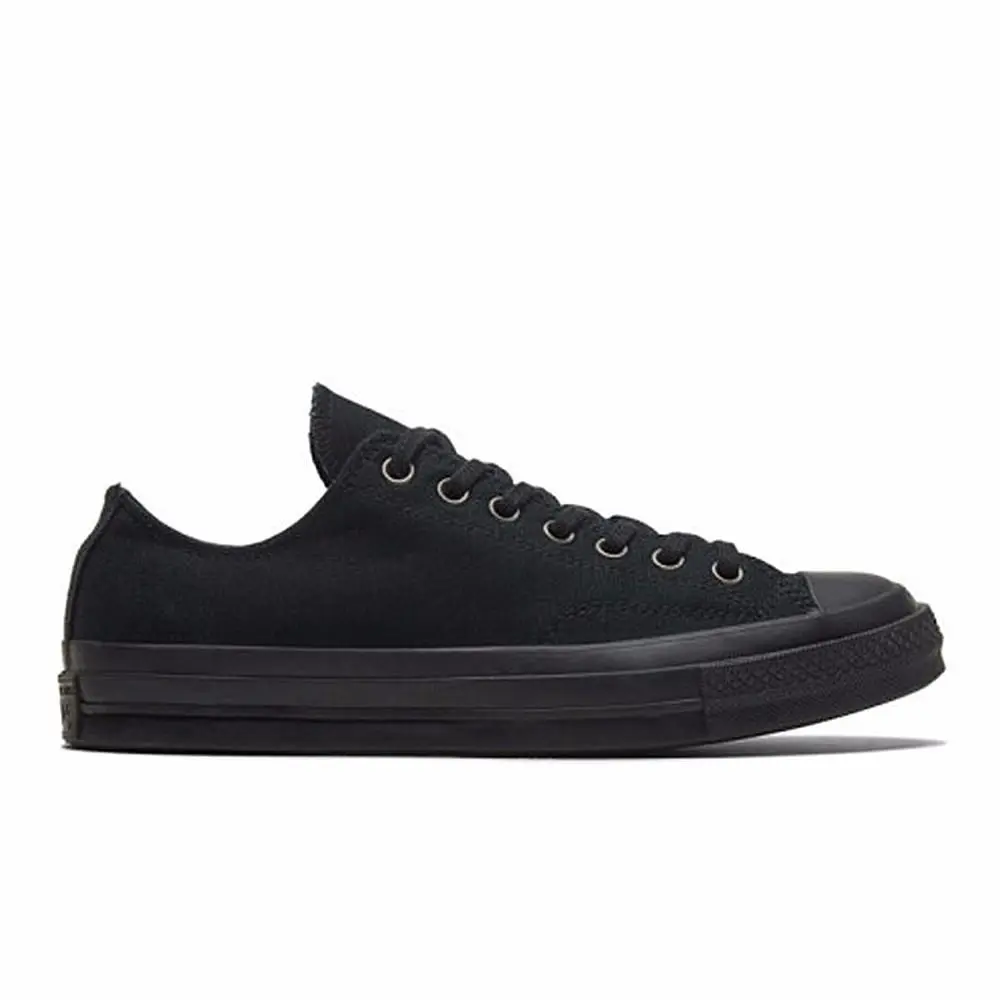 Converse shoes - Converse All Star Chuck 70 - Black-40-168929C 0