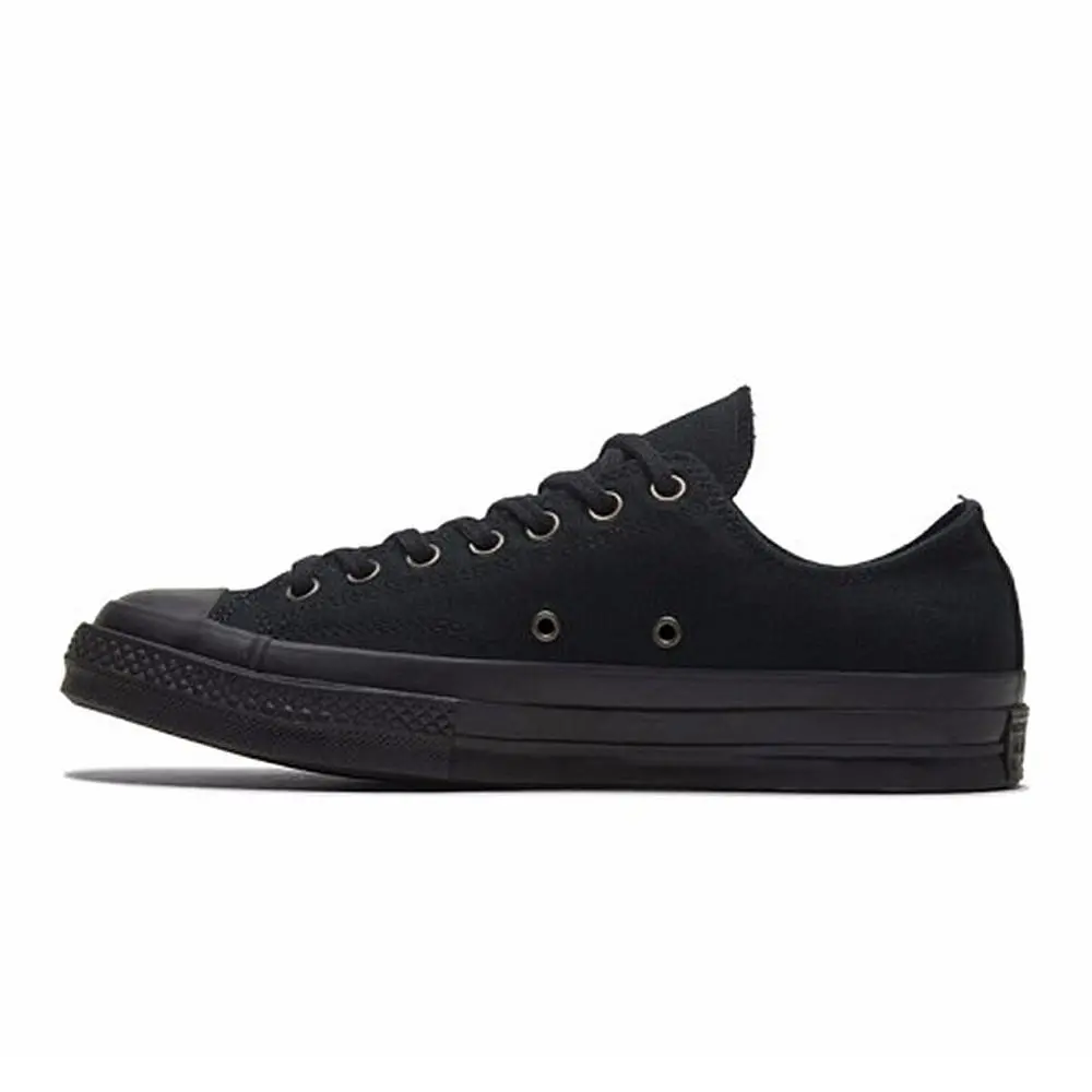 Converse shoes - Converse All Star Chuck 70 - Black-40-168929C 1