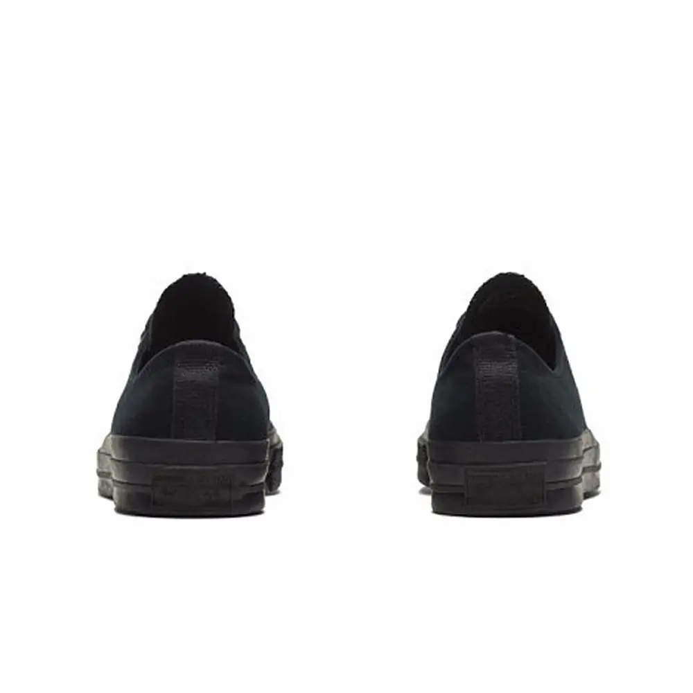 Converse shoes - Converse All Star Chuck 70 - Black-40-168929C 2