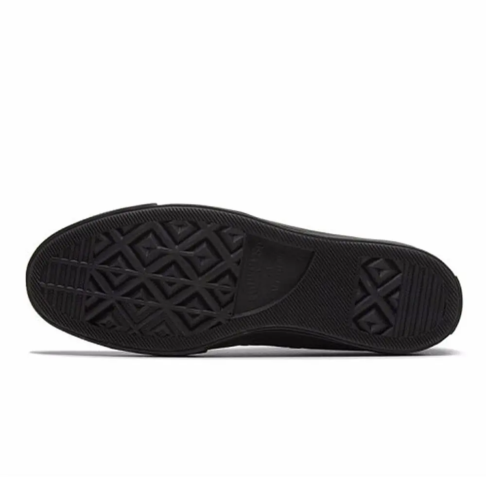 Converse shoes - Converse All Star Chuck 70 - Black-40-168929C 3
