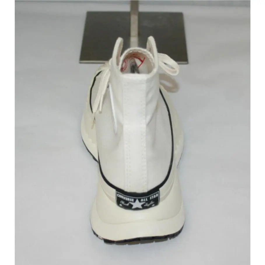 Converse shoes - Converse Chuck 70 - Chuck - White 12
