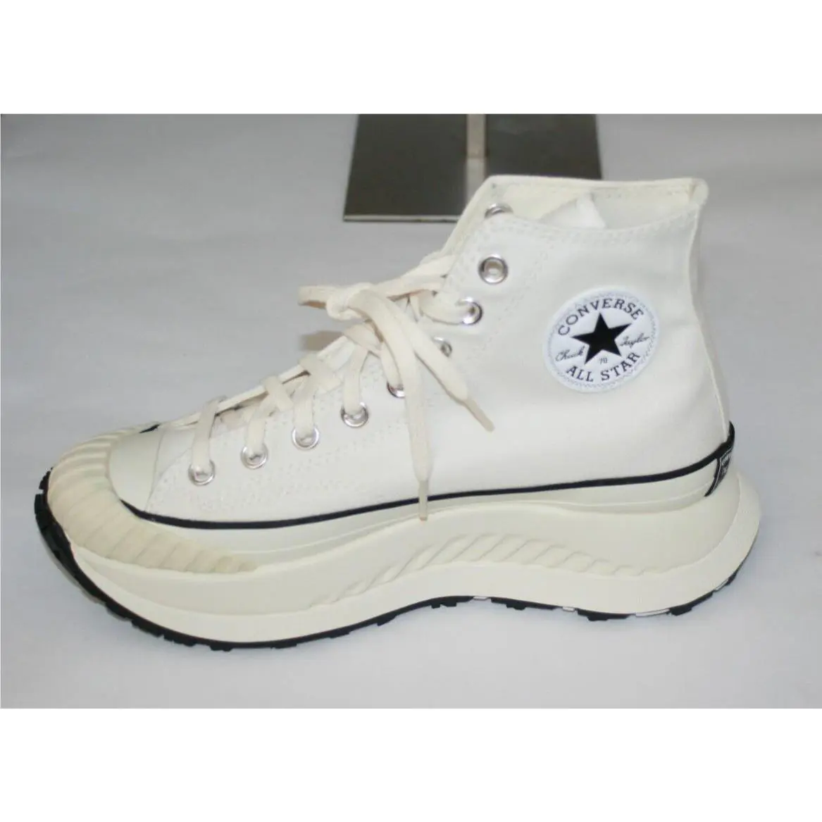 Converse shoes - Converse Chuck 70 - Chuck - White 13