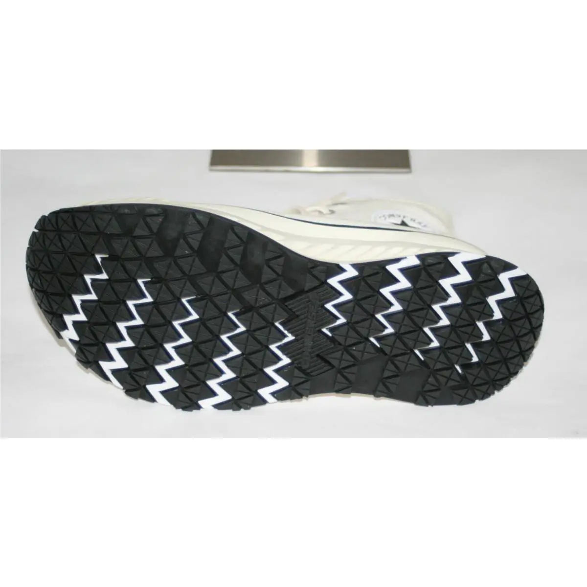 Converse shoes - Converse Chuck 70 - Chuck - White 14